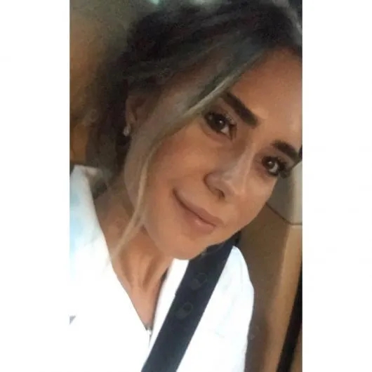 Psk. Selinay Küçüker