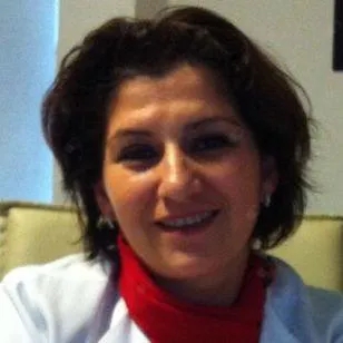 Uzm. Dr. Selma Nihan Karakaya