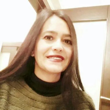 Psk. Dan. Selver Ebrişim