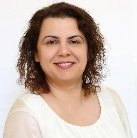 Op. Dr. Sema Çivaş