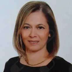 Op. Dr. Sema Etiz Sayharman