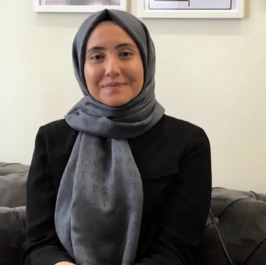 Psk. Dan. Sema Güran