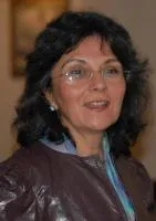 Uzm. Dr. Sema Targıt Akbaşak