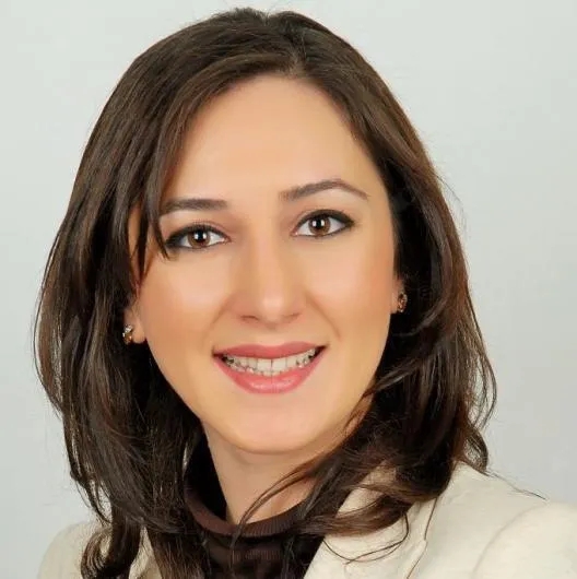 Uzm. Psk. Sema Tekin