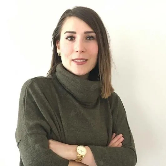 Uzm. Dkt. Sema Uz Hasırcı