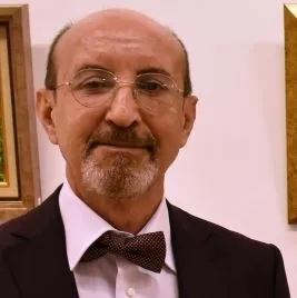 Prof. Dr. Semih Mumbuç