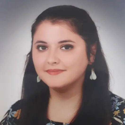 Dt. Semiha Kocabıyık