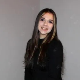 Psk. Sena Sabanoğlu