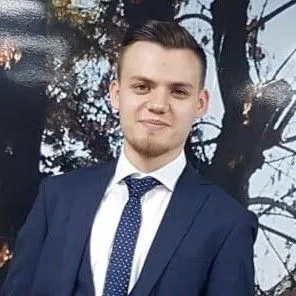 Psk. Dan. Şener Güler