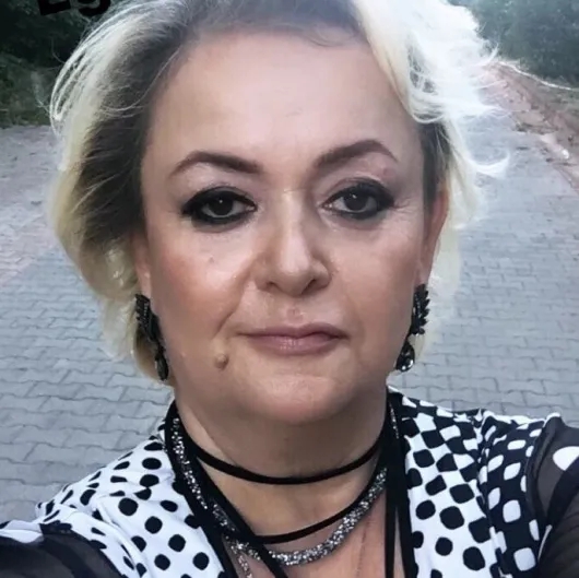 Uzm. Kl. Psk. Serap Bozkaya