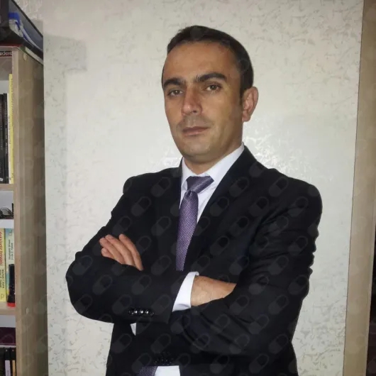 Psk. Serdal Gür