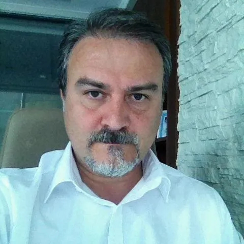 Prof. Dr. Serdar Han