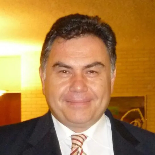 Prof. Dr. Serdar Tekgül