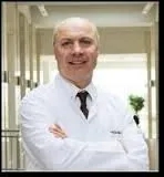 Prof. Dr. Serdar Turhal