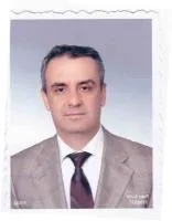 Prof. Dr. Serhat Çelikel