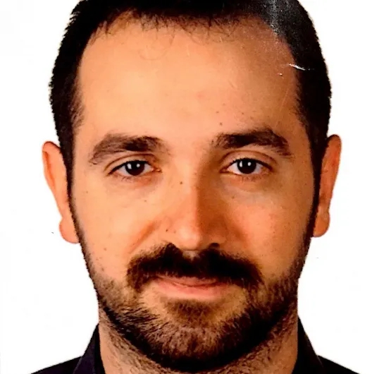 Dr. Serhat Ergün