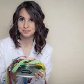 Dyt. Şerife Atasever