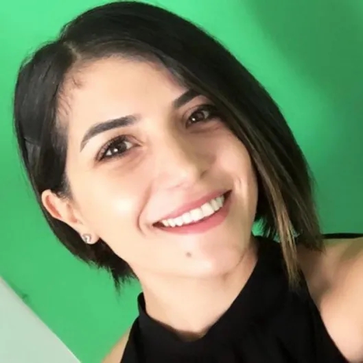 Psk. Şerife Karabacak