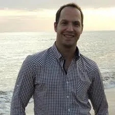 Baş Asst. Serkan Özben