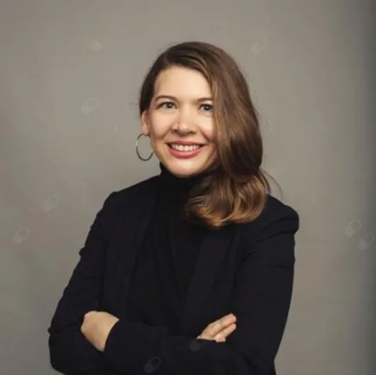 Uzm. Dr. Sermin Sarp Toprağın