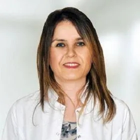 Op. Dr. Serpil Parmaksız