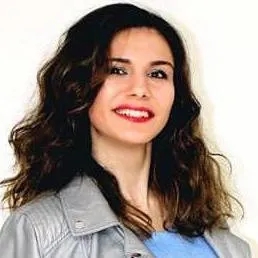 Psk. Dan. Serpil Uzuner