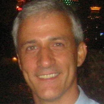 Prof. Dr. Sertaç İşlekel