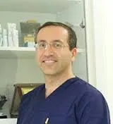 Dt. Sertaç Kızılkaya