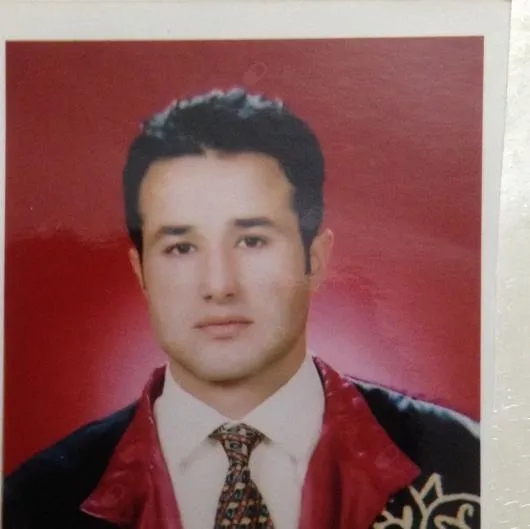 Op. Dr. Sertaç Yazar