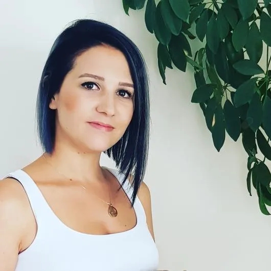 Psk. Seval Hacım Kılıç