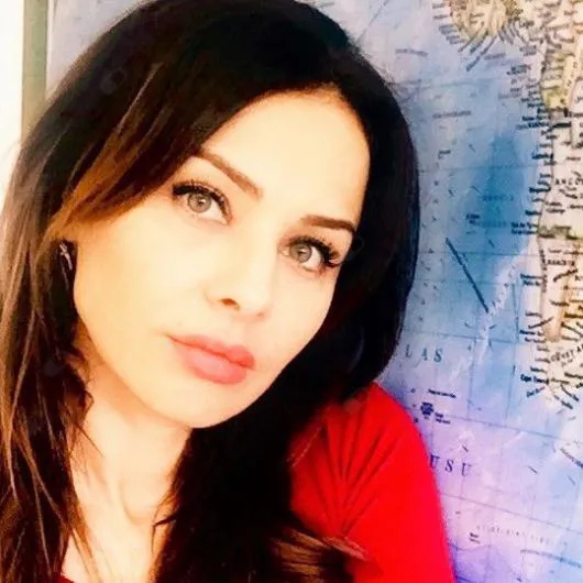 Uzm. Psk. Sevda Bakan