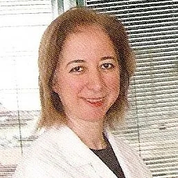 Op. Dr. Sevda Uğur