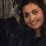 Uzm. Dr. Sevgin Ekşioğlu Karacaoğlu