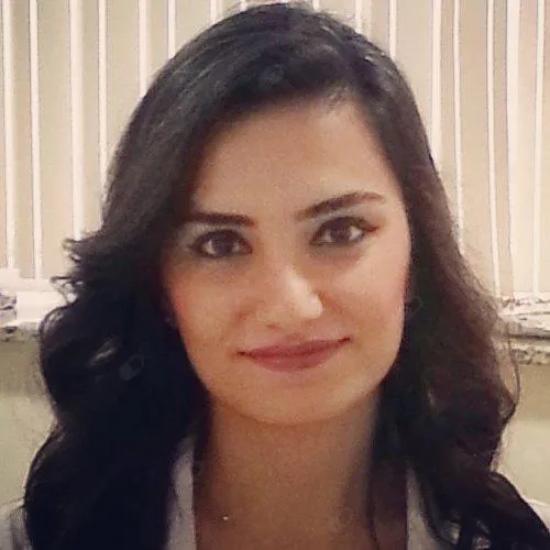 Uzm. Dr. Sevil Çatal