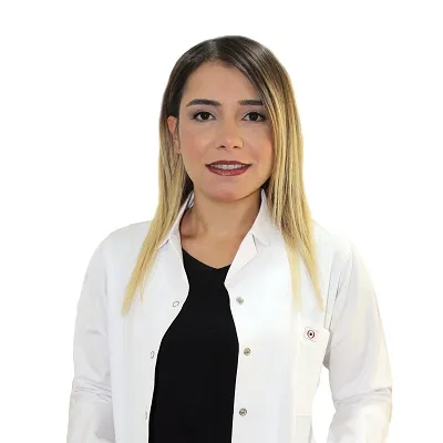 Op. Dr. Sevil Eraslan