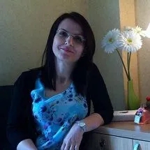 Op. Dr. Sevilay Bozkurt