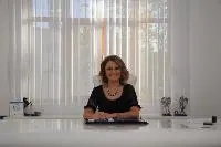 Uzm. Dr. Sevilay Zorlu