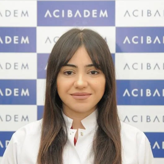 Psk. Sevim Buzkan Ertuğrul