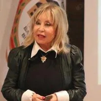 Prof. Dr. Sevim Dinçer Cengiz