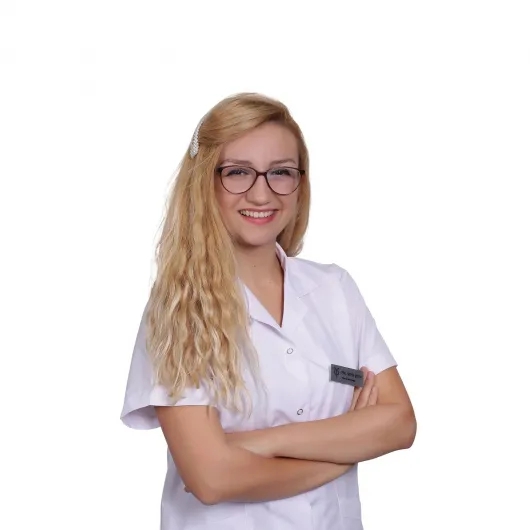 Psk. Sevim Özcan Çetin