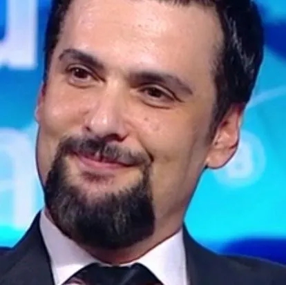 Prof. Dr. Şevki Şahin