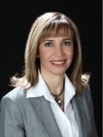 Prof. Dr. Seyhan Bahar Özkan