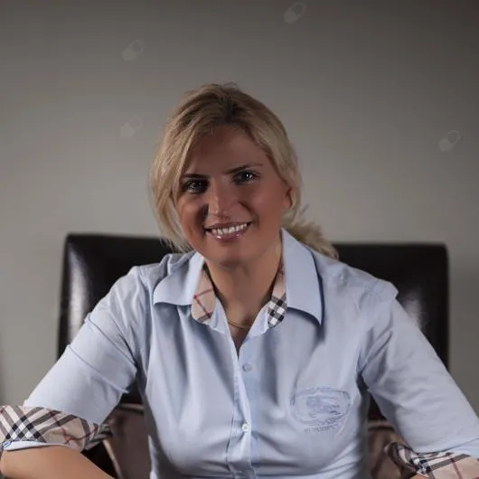 Psk. Seyhan Türkmen Yalım