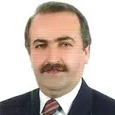Uzm. Dr. Sezai Öztürk