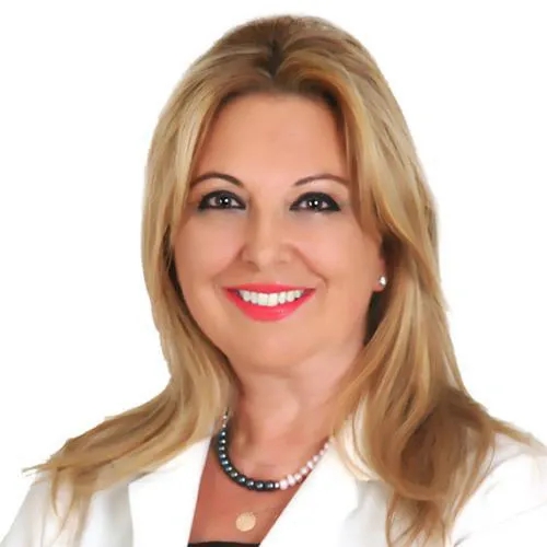 Uzm. Dr. Sezgin Öztekin