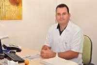 Uzm. Dr. Shkelqim Hoxha