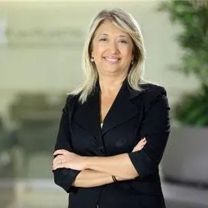 Prof. Dr. Sibel Alper