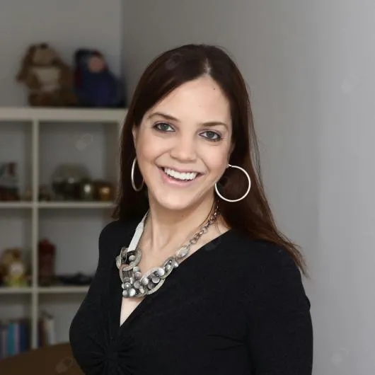 Uzm. Psk. Sibel Deniz Toledo