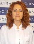 Doç. Dr. Sibel Gündeş