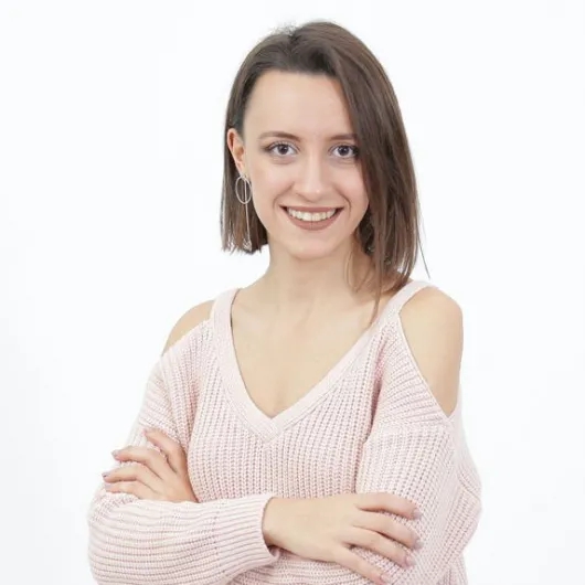 Psk. Dan. Sıla Salantur